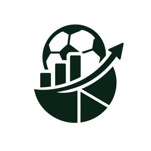 Blickwinkel Media GmbH
