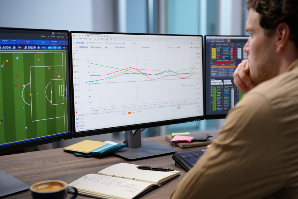 7028c6588d66bb7b6cee9880e67ffc56