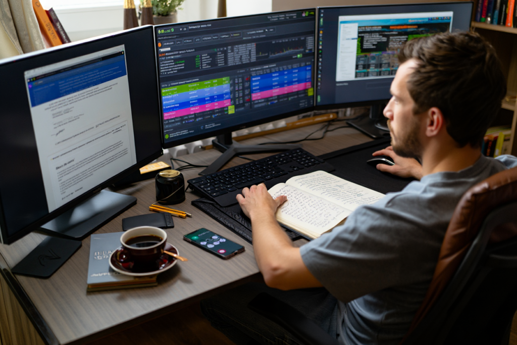 793afa09553479eae6e1db13bd7433fc
